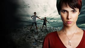 “Avenida Brasil” regresa a la televisión chilena: este es el canal que emitirá la exitosa teleserie brasileña