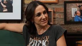 “Me han invitado varias veces…”: Renata Bravo explicó los motivos por los que no quiere ir al Festival de Viña