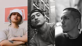 Rap al Estadio: conoce todos los detalles del festival que une a lo mejor del hip hop nacional