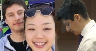 Abusos, palizas y sangre: Nicolás Zepeda rompe en llanto y revela drama que lo llevó a la desesperación tras las rejas