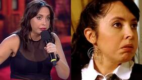 ¿Quién es Chiqui Aguayo? La comediante que regresará al Festival de Viña con su humor irreverente