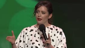 “Se subieron a la relajaneta”: la talla de Paloma Salas que incomodó a actores en los Caleuche y generó ola de críticas