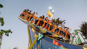 Fantasilandia anuncia calendario de funcionamiento y jornadas After Parque para marzo