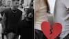 Primero cancelaron la boda y ahora se dieron el filo: famosa confirma quiebre con pareja y explica “arranque de furia”