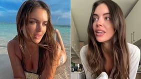 “Ha sido muy difícil...”: Coni Piccoli impacta y destapa secreto familiar que llevaba guardando durante meses