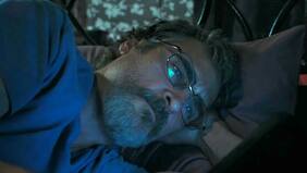 Pedro Pascal y Joaquín Phoenix se enfrentan en Eddington, el nuevo terror social pandémico del director de Hereditary