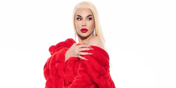 Ivy Queen en Chile: conoce fecha, lugar y precios