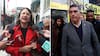 Irací Hassler anuncia querella contra Mario Desbordes por nueva ofensiva judicial en caso Sierra Bella