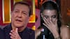 “Esa última conversación que tuvimos...”: el íntimo mensaje de JC Rodríguez que quebró en vivo a Yamila Reyna