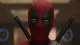 Sin Taylor Swift pero con Kpop: revelan el soundtrack de Deadpool & Wolverine