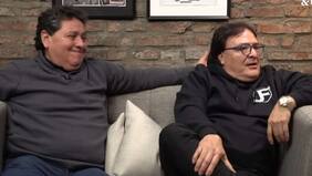 “Nos cagaron a todos”: Los Atletas de la Risa fueron estafados por el mismo que le debe plata a Iván Arenas