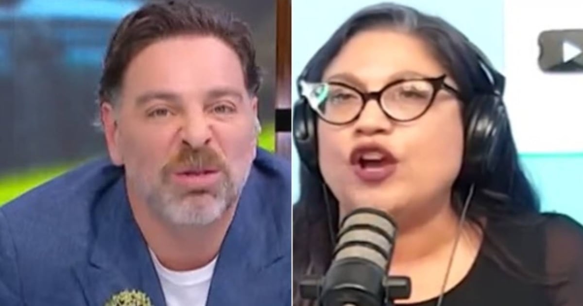 Dura polémica entre Alejandra Valle y José Antonio Neme por críticas al Gobierno y rating