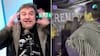“Eso no existe, menos en una fiesta”: Jaime Coloma reacciona a video del cornete y cuestiona versión de Javier Olivares