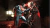 Los héroes y villanos de DC Comics volverían a los videojuegos: Injustice 3 ya estaría en camino