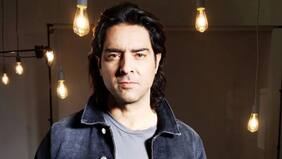 “Viral hasta en USA”: Cristián Riquelme sorprende tras revelar que uno de sus videos causó furor fuera de Chile