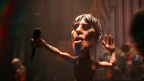 Crítica de series: Love, Death + Robots, una antología que sigue mutando e incluye un nuevo gran episodio