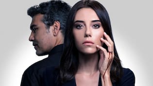 Enfureció a sus seguidores: La drástica decisión de CHV con su teleserie turca Traicionada