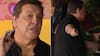 “Patas negras”: JC Rodríguez interrumpe actividad y frena en seco a participante de ¿Volverías con tu ex? tras feroz pataleta