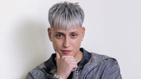 Efecto Viña: Kidd Voodoo domina el ranking de lo más escuchado en nuestro país con varias de sus canciones