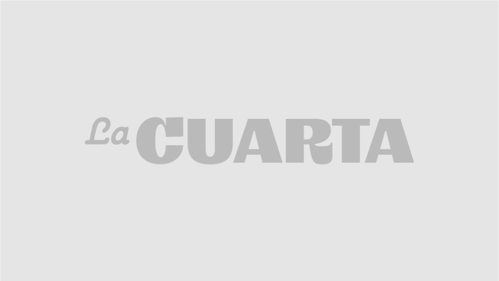 Miss Reter Expertas de la colita comentan polémica suspensión del Miss Reef ...