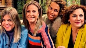 Trabaja en un hotel y tiene novio europeo: reconodida ex figura de la TV revela detalles de su nueva vida en Alemania