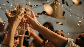 ¿A qué hora cierran los supermercados? Atención con los horarios de Año Nuevo