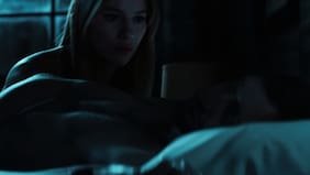 Encamarse con una IA es mortal en el tráiler de SOULM8TE, el spin-off de M3GAN