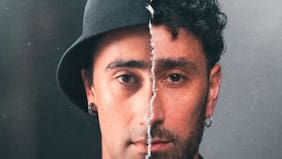 Dunguita de la Combo Tortuga y los claroscuros de la fama en estos 15 años: “Yo soy músico y no tengo nada que ver con la farándula”