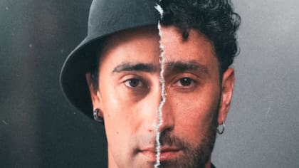 Dunguita de la Combo Tortuga y los claroscuros de la fama en estos 15 años: “Yo soy músico y no tengo nada que ver con la farándula”