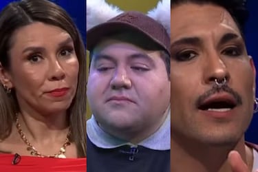 “El programa se ve perjudicado”: la drástica decisión que tomó Primer Plano con Danilo 21, Cecilia Gutiérrez y Pablo Candia