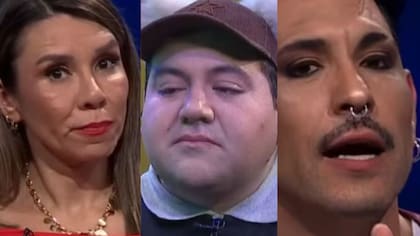 “El programa se ve perjudicado”: la drástica decisión que tomó Primer Plano con Danilo 21, Cecilia Gutiérrez y Pablo Candia