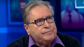 Confirman muerte de Eduardo Ravani, el recordado Señor Zañartu