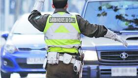 Abren sumario por cuota mínima de partes