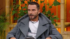 Expolola de Ballero tendrá inesperada aparición en “Volverías con tu ex? 2″: “¿Sigues conservando el anillo que tenemos juntos ?”