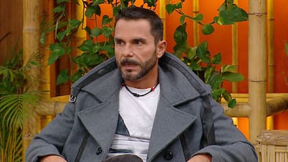 Expolola de Ballero tendrá inesperada aparición en “Volverías con tu ex? 2″: “¿Sigues conservando el anillo que tenemos juntos ?”