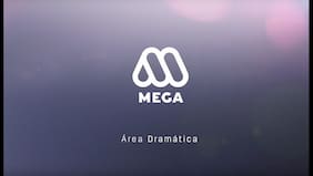 Se viene nueva competencia digital: Mega se une al boom de las teleseries verticales