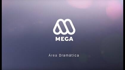 Se viene nueva competencia digital: Mega se une al boom de las teleseries verticales