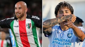 Huachipato vs Palestino será transmitido por televisión abierta: Conoce cuándo y dónde ver el partido