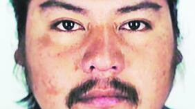 Juicio de Camilo Catrillanca contra 7 Carabineros se aplaza para el próximo jueves