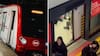 Hipótesis explicaría aterradora muerte de pasajero del Metro: una fatal “confusión” en la línea amarilla del andén