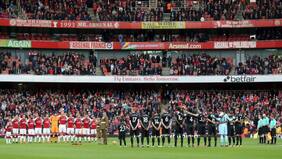 Cómo hacer apuestas deportivas en Chile: la guía completa