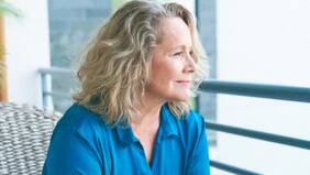 "Como desaparece la gente. En el éxito te rodean como abejas a la miel y, en el momento en que lo estás pasando mal, desaparecen", reflexionan sobre testimonio de Eli de Caso, en programa de espectáculos