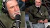 Pancho Melo “histérico”, regañó en vivo a reconocido actor, lo dejó “totalmente en evidencia” y le gatilló “honesta” confesión