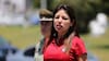 Karen Rojo será extraditada: después de cuatro años, la exalcaldesa regresará a Chile