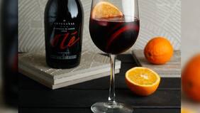 Sepa las características y diferencias de un buen vino tinto para las Fiestas Patrias