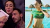 La revelación de la nueva polola de Pinilla: se desahogó y envió tajante mensaje tras cuestionamientos que recibió