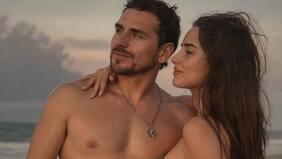 “No me cabe en la cabeza”: Pangal Andrade no escondió su molestia por ausencia de Melina Noto en Gala del Festival