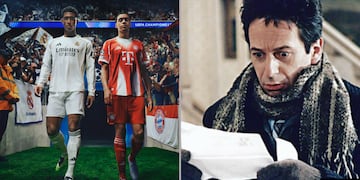 EA se desmarca de la tendencia: sus próximos juegos no costarán 80 dólares hasta al menos 2026