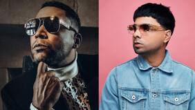 Los titanes del reggaetón boricua aterrizan en Chile