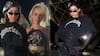 Princesa Alba también estuvo en la “New York Fashion Week”: posó junto a Bad Gyal y fue invitada a la fiesta de Alexander Wang